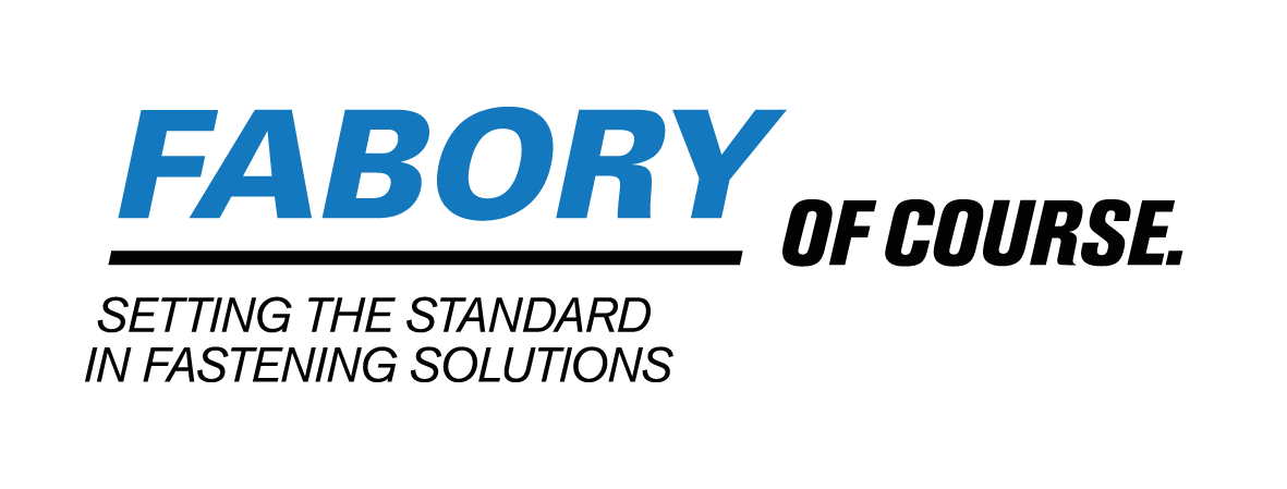 Fabory to reduce assortment boxes by 10% for Torque-Expo 2018