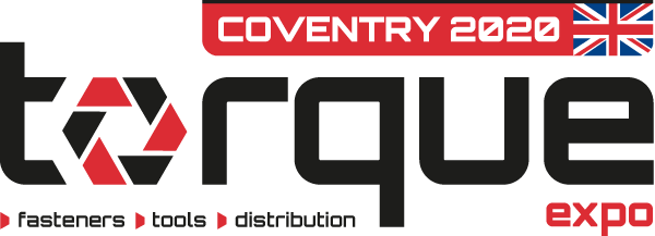 Torque-Expo Coventry